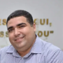 Avatar de Fabio Leite