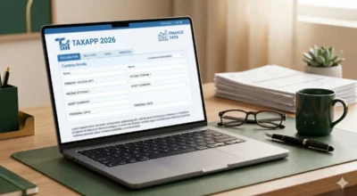 Imposto de Renda 2026: Guia Completo, Prazos e Como Declarar
